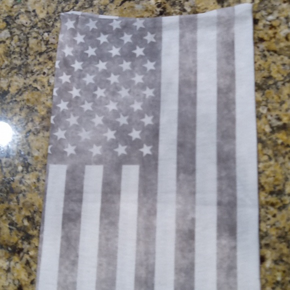 SA co. Face Shield - Picture 4 of 6